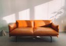 Få din sofa som ny med vores effektive rensning